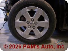 Vehicle photo 5