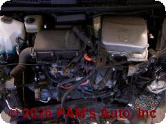 Vehicle photo 8