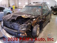 Vehicle photo 1