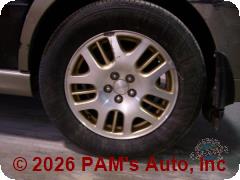 Vehicle photo 5