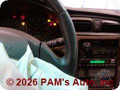 Vehicle photo 7