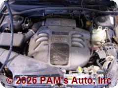 Vehicle photo 8