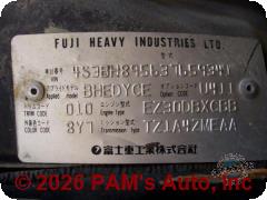 Vehicle photo 9