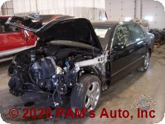 Vehicle photo 1