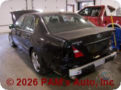 Vehicle photo 4