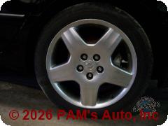 Vehicle photo 5