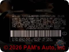 Vehicle photo 8