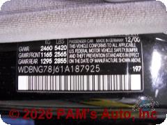 Vehicle photo 9