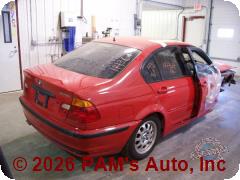 Vehicle photo 3
