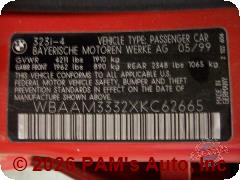 Vehicle photo 8