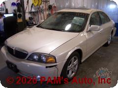 Vehicle photo 1