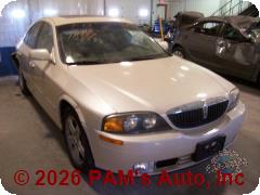 Vehicle photo 2