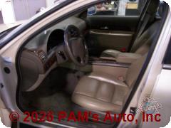 Vehicle photo 6
