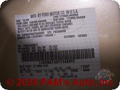 Vehicle photo 9