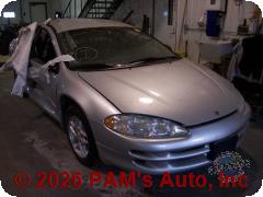 Vehicle photo 2