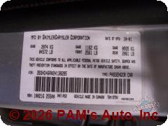 Vehicle photo 9