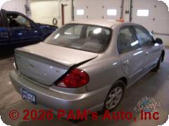 Vehicle photo 3