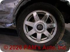 Vehicle photo 5