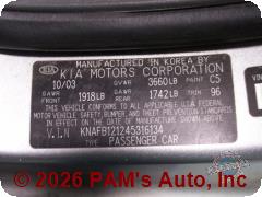 Vehicle photo 9