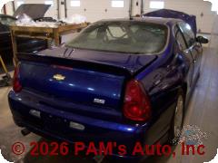 Vehicle photo 3