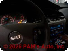 Vehicle photo 7