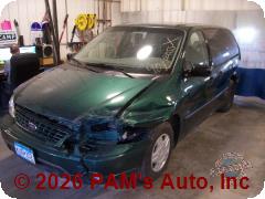 Vehicle photo 1