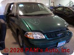 Vehicle photo 2