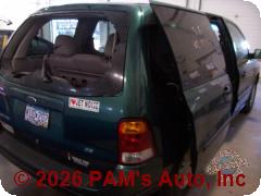 Vehicle photo 3