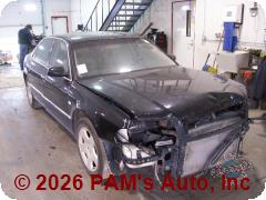 Vehicle photo 2