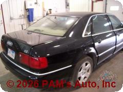 Vehicle photo 3