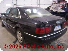 Vehicle photo 4
