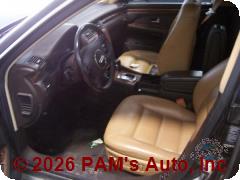 Vehicle photo 6
