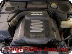 Vehicle photo 8