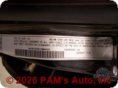 Vehicle photo 9