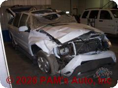Vehicle photo 2
