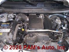Vehicle photo 8
