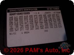 Vehicle photo 9