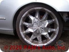 Vehicle photo 5