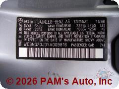 Vehicle photo 9