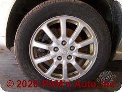 Vehicle photo 5