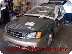 Vehicle photo 1