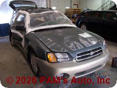 Vehicle photo 2