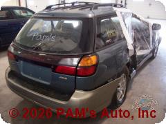 Vehicle photo 3