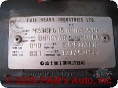 Vehicle photo 9