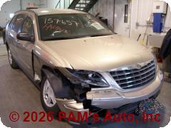 Vehicle photo 2