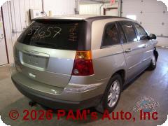 Vehicle photo 3