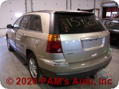 Vehicle photo 4
