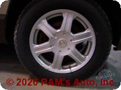 Vehicle photo 5