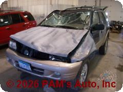 Vehicle photo 1