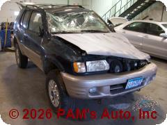 Vehicle photo 2